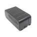 Battery Replaces NP-66