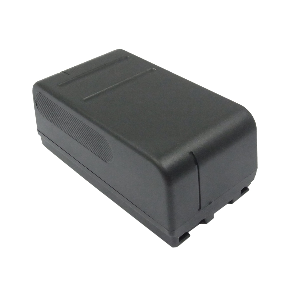 Batterij voor camera JVC GR-AW1