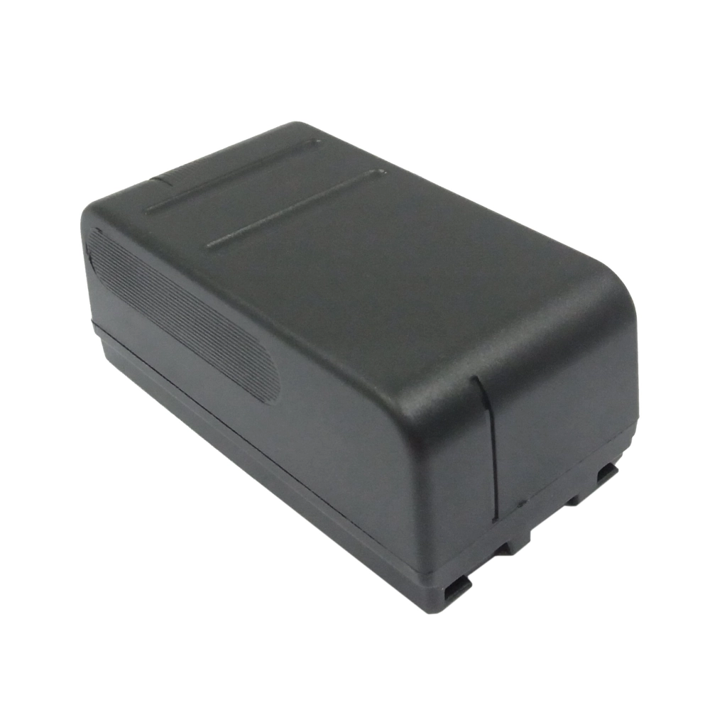 Battery Replaces NP-66