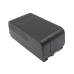 Batterij voor camera JVC GR-AW1