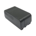 Battery Replaces NP-66
