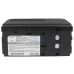 Battery Replaces NP-66