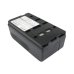 Camera Battery Yashica KD-S530