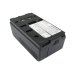 Camera Battery Yashica KD-S530