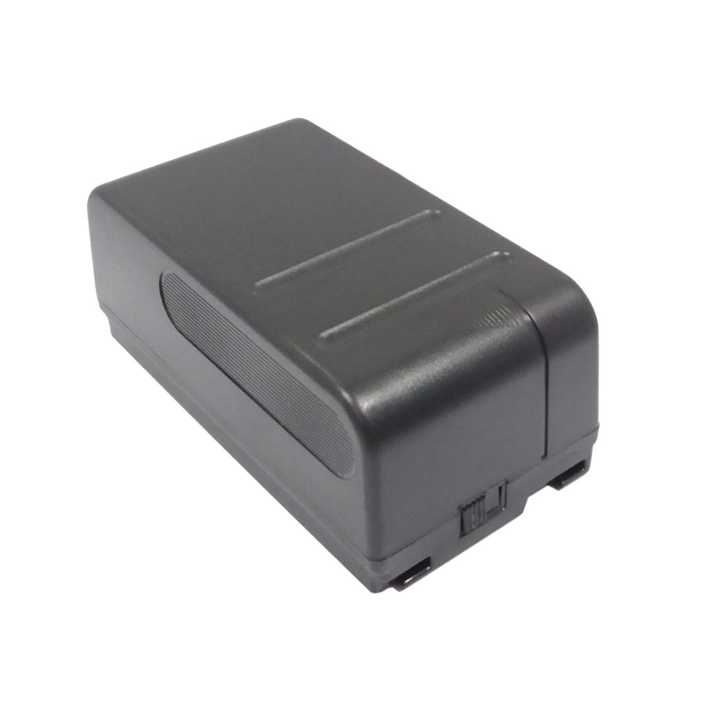 Camera Battery Yashica KD-S530