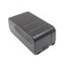 Camera Battery Yashica KD-S530