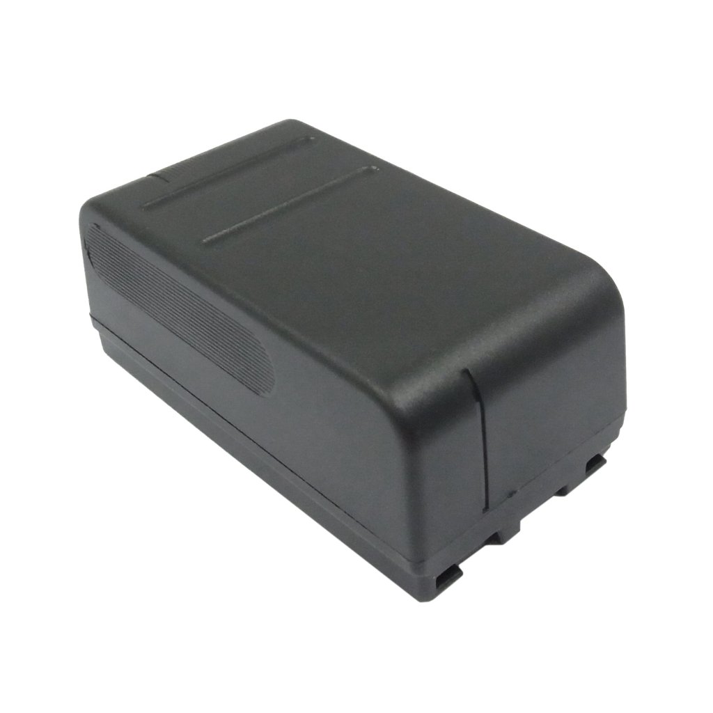 Camera Battery Yashica KD-S530