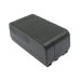 Camera Battery Yashica KD-S530