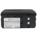Camera Battery Yashica KD-S530