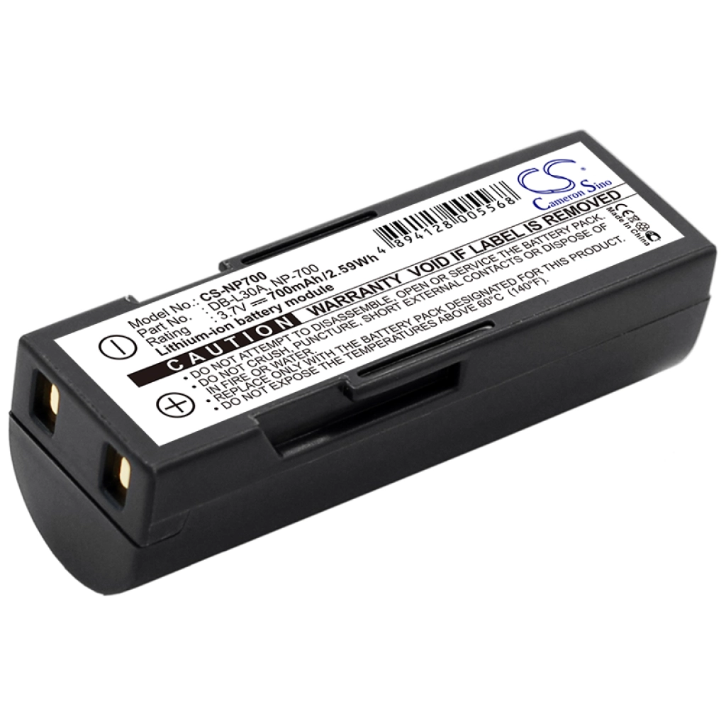 Bureau-oplader Netgear CS-NP700