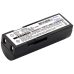 Bureau-oplader Netgear CS-NP700