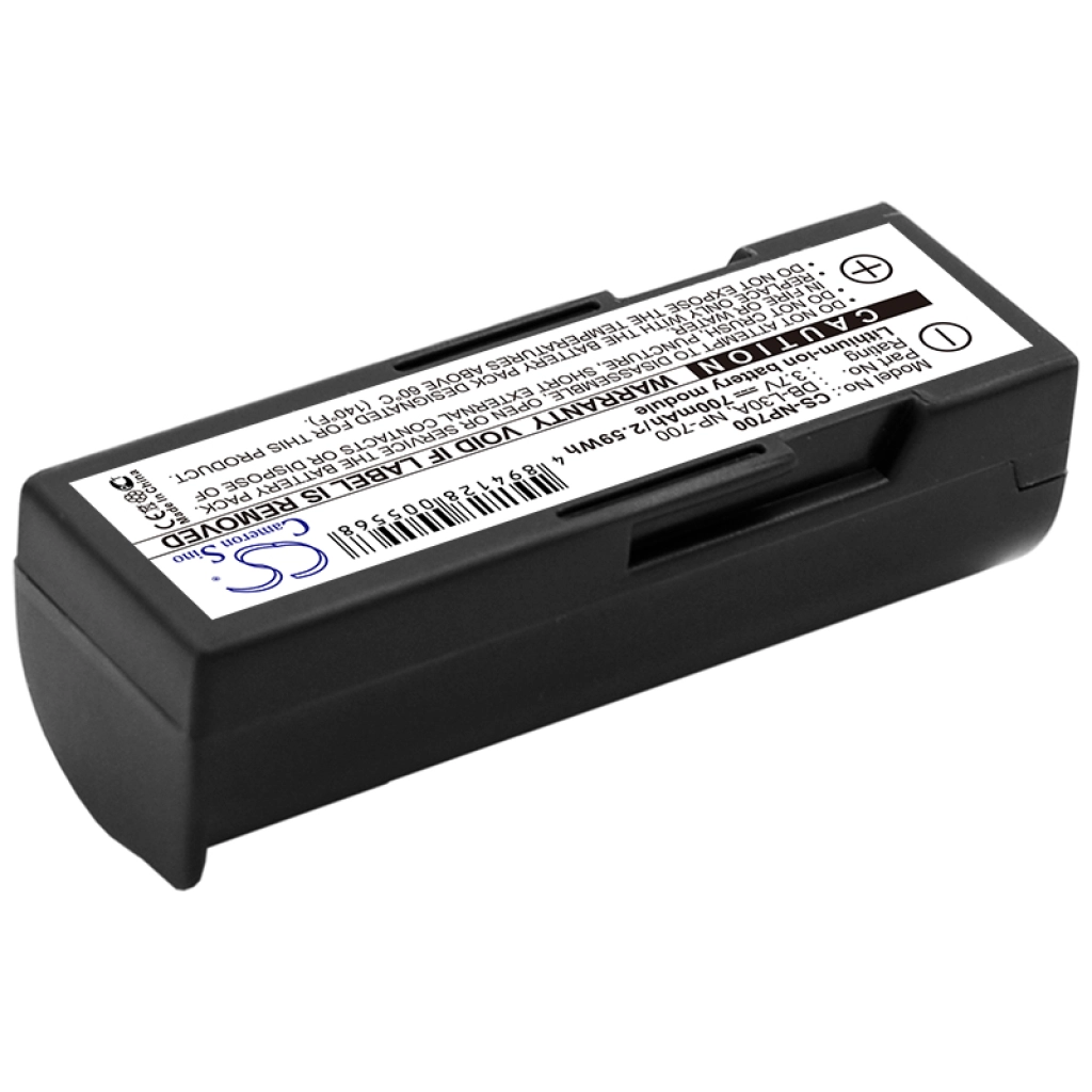 Bureau-oplader Netgear CS-NP700