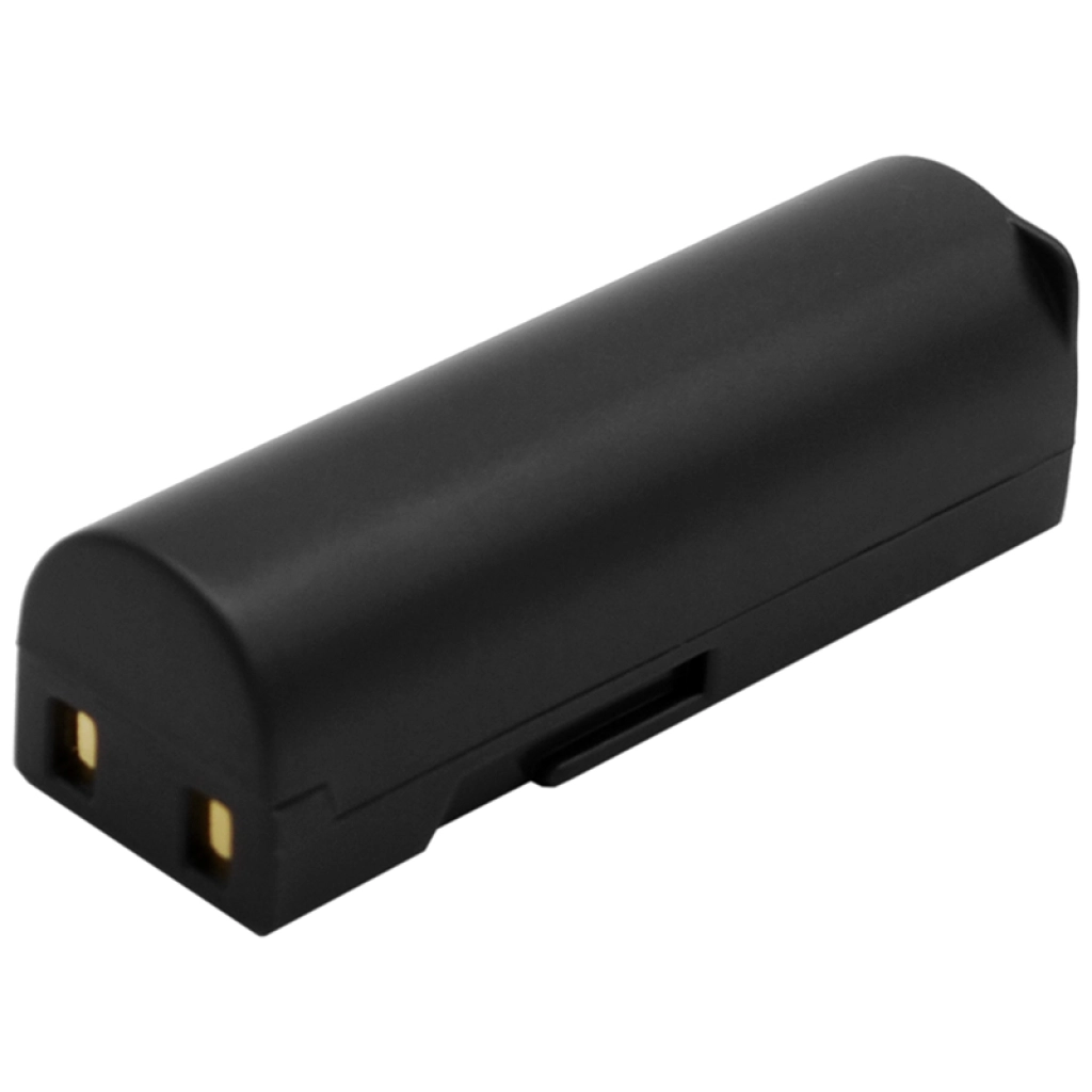 Bureau-oplader Netgear CS-NP700