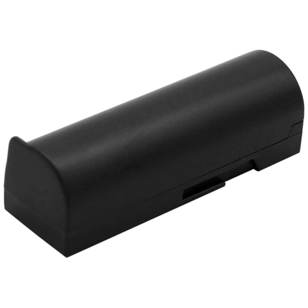Bureau-oplader Netgear CS-NP700