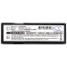 Bureau-oplader Netgear CS-NP700