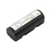 Camera Battery Rollei CS-NP80FU