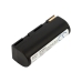 Camera Battery Rollei CS-NP80FU