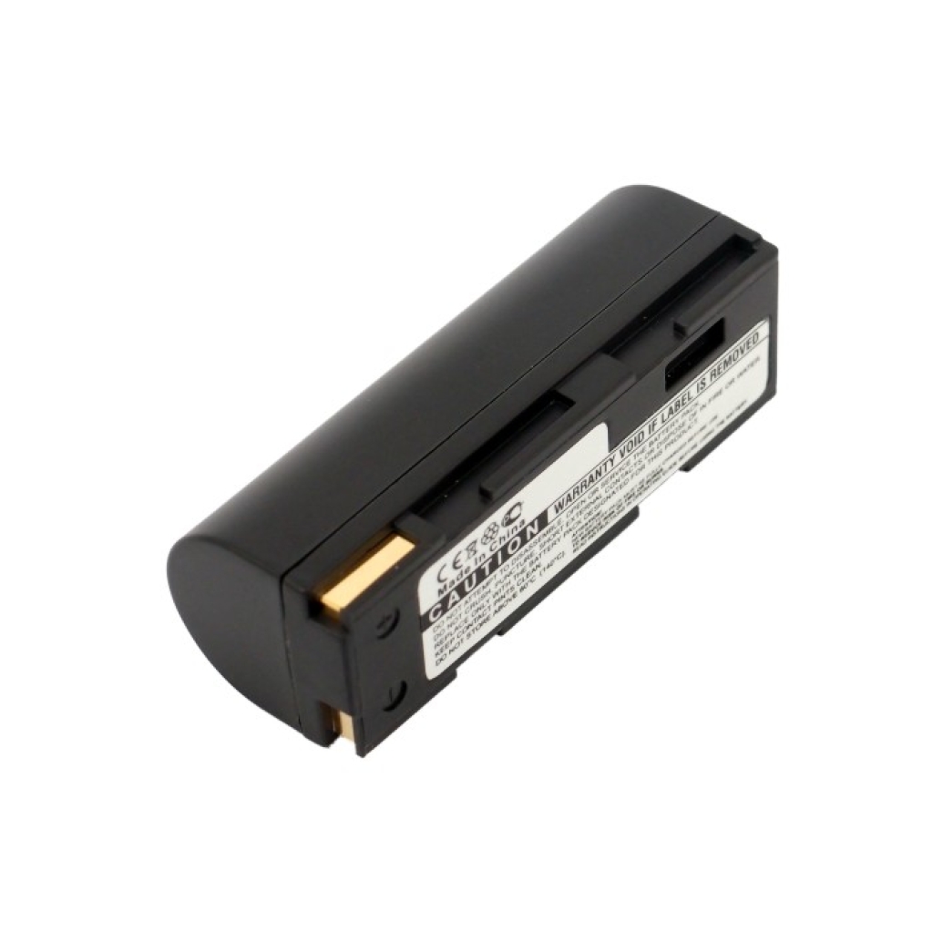 Camera Battery Rollei CS-NP80FU