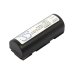 Battery Replaces BP-1100