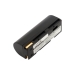 Battery Replaces BP-1100