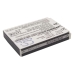 Camera Battery BenQ CS-NP900