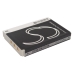 Camera Battery BenQ CS-NP900