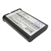 Bureau-oplader Mtc CS-NP90CA