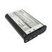 Bureau-oplader Mtc CS-NP90CA