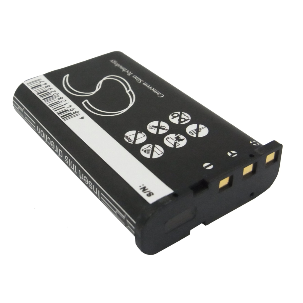 Bureau-oplader Mtc CS-NP90CA