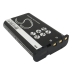 Bureau-oplader Mtc CS-NP90CA