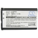 Bureau-oplader Mtc CS-NP90CA