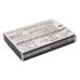 Battery Replaces 02491-0026-01