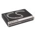 Battery Replaces 02491-0026-01
