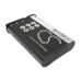CS-NP90CA