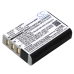 Bureau-oplader Nippon CS-NP95FU