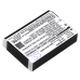 Bureau-oplader Nippon CS-NP95FU