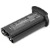 Batterijen Batterij voor camera CS-NPE3