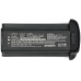 Batterijen Batterij voor camera CS-NPE3