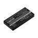 Draadloze telefoon batterij NEC CS-NPS111CL