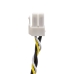 Medische Batterij Nihon Kohden CS-NPV150MD