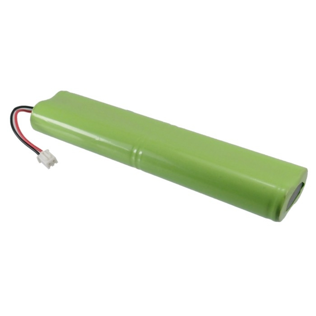 Batterijen Vervangt 71392