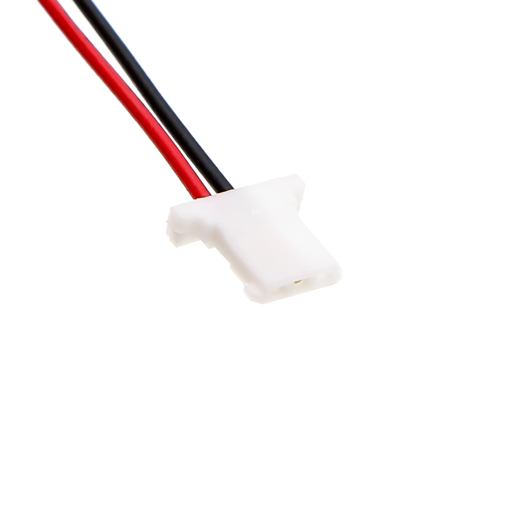 Compatibele batterijvervanging voor Sony LISI241