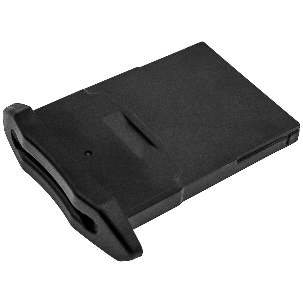 Batterijen Batterij barcode, scanner CS-NRD500BL