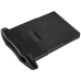 BarCode, Scanner Battery Ncr orderman CS-NRD500BL