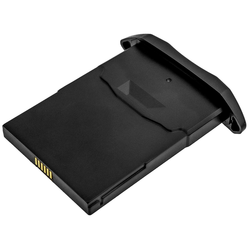 Batterijen Batterij barcode, scanner CS-NRD500BL