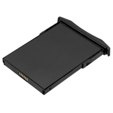 Compatibele batterijvervanging voor Ncr orderman 7777-0105-8801