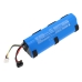 Battery for NARWAL S1 Max