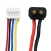 Battery for NARWAL S1 Max