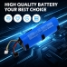 Battery for NARWAL S1 Max