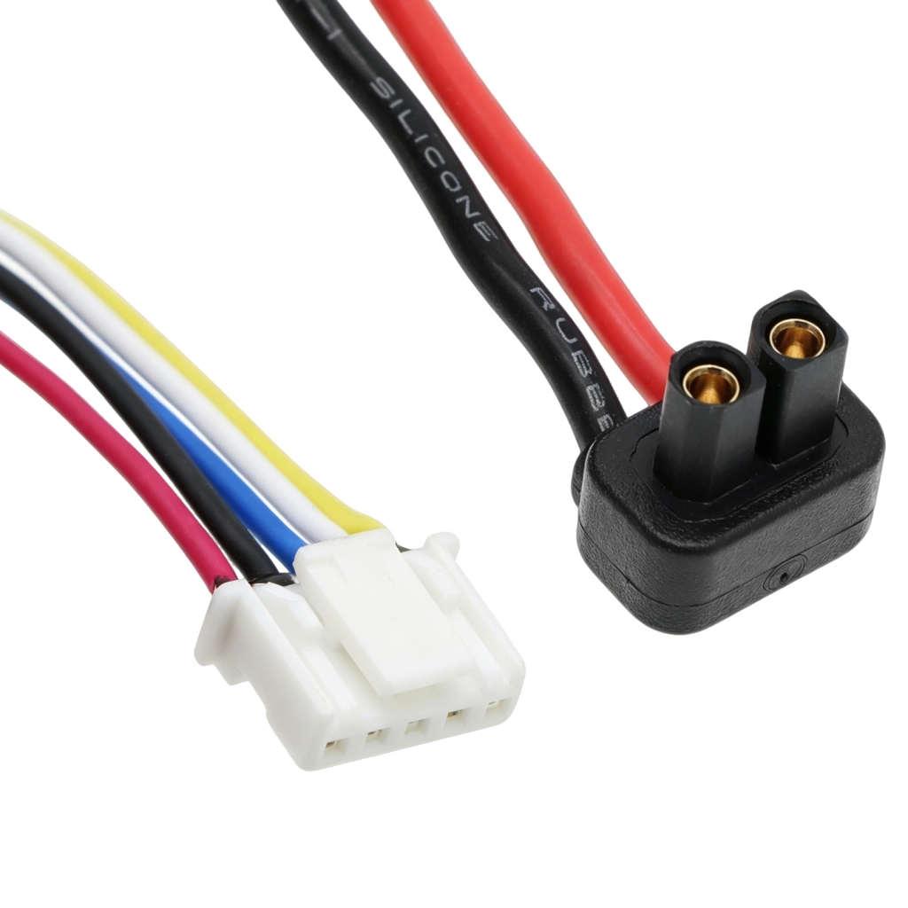 Battery for NARWAL S1 Max